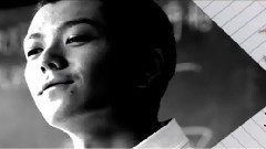 微電影