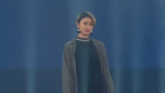 山田優