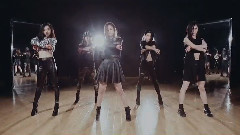音悅stage - Red Light