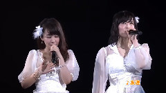 NMB48 武道館公演 News
