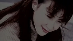李玟 - 深深愛過