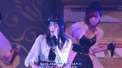 JYURI-JYURI BABY