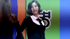 仁濟大學公演