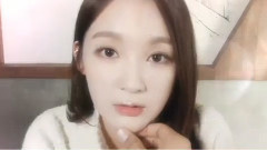 韓國綜藝 - 我獨自戀愛中 6回 預告版