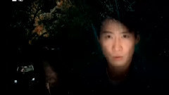 愛比我重要