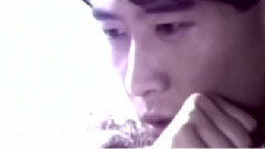 一生癡心