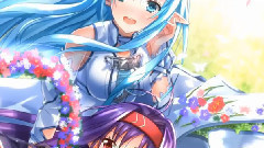 印記