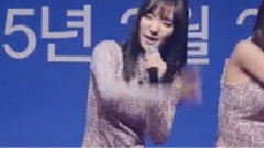 請學習吧