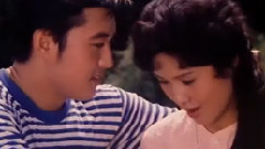 永不凋謝的玫瑰 電影<不該凋謝的玫瑰>主題曲