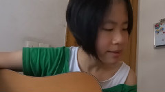 Gud Is A Girl