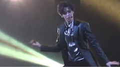 LoveKiller(壞女人)