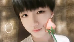 給15歲的王俊凱