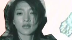 幸?；▓@
