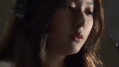 電影<聽見我的歌>Krystal預告版