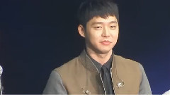喂馬松吃酥糖