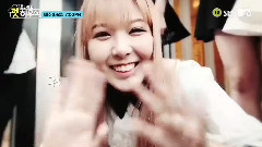SONAMOO's Pet House EP1 預告