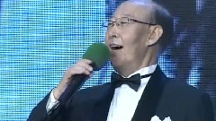 民樂群星 - 吉祥的那達慕