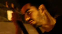 Fe Shi Makan