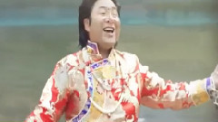 民樂群星,華語群星 - 我在九寨等你來