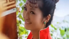 民樂群星,華語群星 - 花兒姑娘