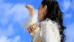 民樂群星 - 回到香格里拉