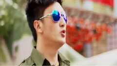 民樂群星,華語群星 - 雄鷹的翅膀