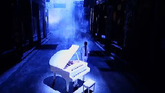 2014為愛逆戰巡演 武漢3
