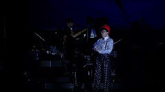 2014為愛逆戰巡演 武漢2.2