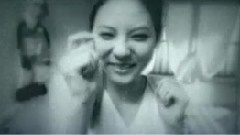 成人禮