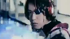 暗殺教室