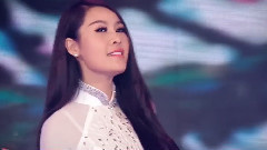 Mua Xuan ??u Tien