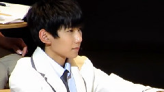 步步高公開課Part3