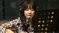 春雪 現場版 15/02/27