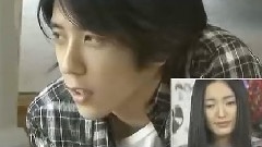 24時間テレビ 二宮和也(無腦兒)中文字幕 08/08/31