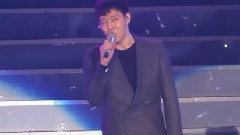 歌曲聯唱