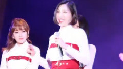 舞蹈時間
