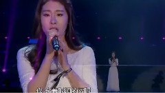 愛你的宿命