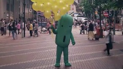 我是誰
