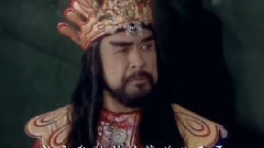 電視劇<新白娘子傳奇>