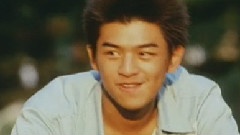 風色夏戀