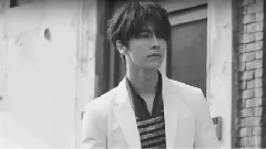 The Beat Goes On專輯Highlight Medley影像