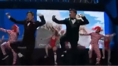 小蘋果