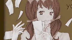 妄想稅