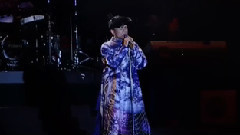 為愛逆戰巡演 武漢5