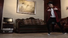音悅stage - 眼鼻嘴