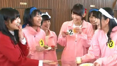 HaKaTa百貨店 3號館 Ep08