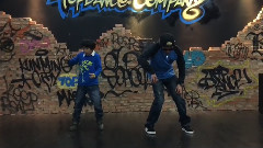 音悅stage - Poppin Show
