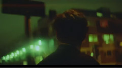 Love is a Drug首單預告2