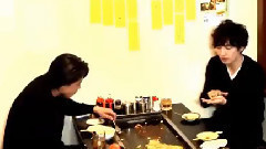 櫻井有吉危險夜會