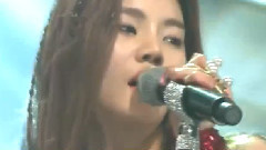 Mastering - Show!Champion 現場版 15/03/04